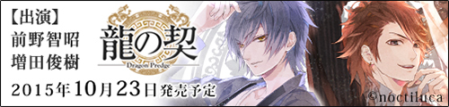 龍の契バナー500x120