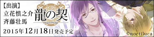 龍の契バナー500x120