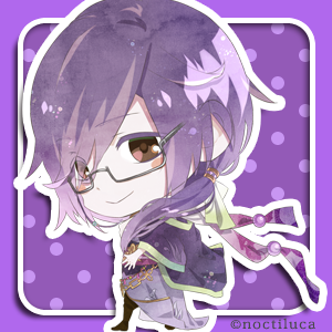 シオン